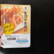 ヒメ日記 2026/09/07 16:46 投稿 にの お姉さんSelect
