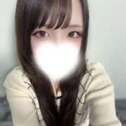 ヒメ日記 2026/09/12 13:26 投稿 にの お姉さんSelect