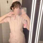 ヒメ日記 2026/09/14 14:16 投稿 にの お姉さんSelect