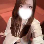 ヒメ日記 2026/09/18 13:27 投稿 にの お姉さんSelect