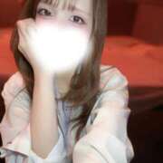 ヒメ日記 2026/09/20 11:16 投稿 にの お姉さんSelect