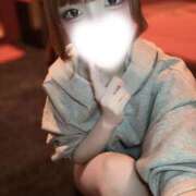 ヒメ日記 2026/09/27 12:48 投稿 にの お姉さんSelect