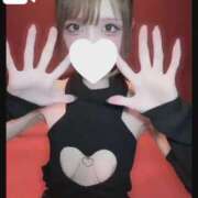 にの 【音声あり🎀】初出場💮意気込み𓈊ˊ˗ お姉さんSelect