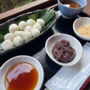 ヒメ日記 2025/09/14 13:59 投稿 しの 白い巨乳