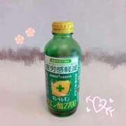 ヒメ日記 2025/09/17 11:19 投稿 しの 白い巨乳