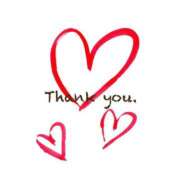 ヒメ日記 2025/10/03 01:39 投稿 しの 白い巨乳