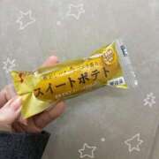 ヒメ日記 2025/10/14 20:39 投稿 しの 白い巨乳