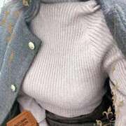 ヒメ日記 2025/10/23 12:29 投稿 しの 白い巨乳