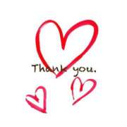 ヒメ日記 2025/10/28 15:43 投稿 しの 白い巨乳