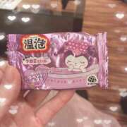 ヒメ日記 2025/11/01 14:19 投稿 しの 白い巨乳