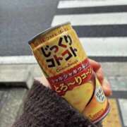 ヒメ日記 2025/11/05 10:16 投稿 しの 白い巨乳