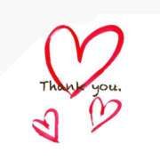 ヒメ日記 2025/11/14 02:09 投稿 しの 白い巨乳