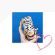 ヒメ日記 2025/11/25 17:32 投稿 しの 白い巨乳