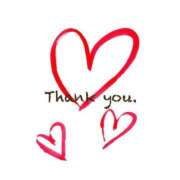 ヒメ日記 2025/12/04 16:54 投稿 しの 白い巨乳