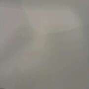 しの 炭酸バスボール🛁 白い巨乳