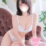 ヒメ日記 2025/12/16 09:59 投稿 しの 白い巨乳