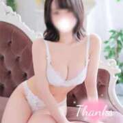 ヒメ日記 2025/12/17 15:20 投稿 しの 白い巨乳