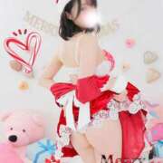 ヒメ日記 2025/12/24 15:49 投稿 しの 白い巨乳