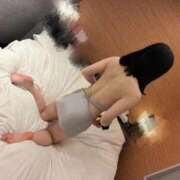 ヒメ日記 2025/12/29 16:19 投稿 しの 白い巨乳