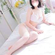 ヒメ日記 2026/01/05 12:19 投稿 しの 白い巨乳