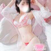 ヒメ日記 2026/01/06 02:29 投稿 しの 白い巨乳