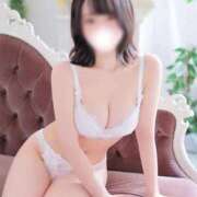 ヒメ日記 2026/01/13 08:59 投稿 しの 白い巨乳