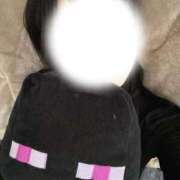 ヒメ日記 2026/02/06 11:59 投稿 しの 白い巨乳