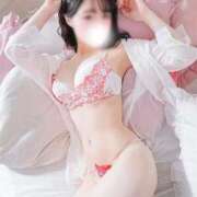 ヒメ日記 2026/02/08 23:59 投稿 しの 白い巨乳