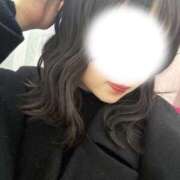 ヒメ日記 2026/02/11 01:19 投稿 しの 白い巨乳