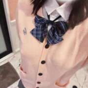 ヒメ日記 2026/02/15 15:49 投稿 しの 白い巨乳