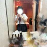 ヒメ日記 2026/02/19 17:59 投稿 しの 白い巨乳