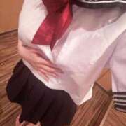 ヒメ日記 2026/02/20 23:29 投稿 しの 白い巨乳