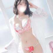 しの 8日イベント日🚩 白い巨乳