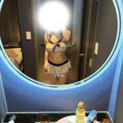 ヒメ日記 2026/03/14 09:49 投稿 しの 白い巨乳