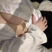 ヒメ日記 2026/03/16 01:09 投稿 しの 白い巨乳