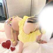 ヒメ日記 2026/03/16 12:59 投稿 しの 白い巨乳