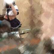 ヒメ日記 2026/03/17 14:39 投稿 しの 白い巨乳