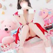 ヒメ日記 2026/03/18 08:09 投稿 しの 白い巨乳