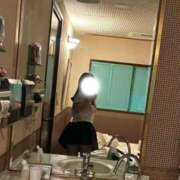 ヒメ日記 2026/03/21 19:28 投稿 しの 白い巨乳