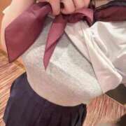 ヒメ日記 2026/03/25 19:31 投稿 しの 白い巨乳