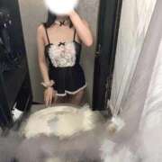 ヒメ日記 2026/03/26 12:39 投稿 しの 白い巨乳