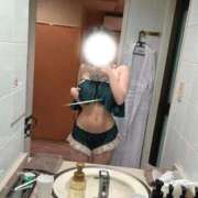 ヒメ日記 2026/03/26 14:47 投稿 しの 白い巨乳