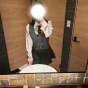 ヒメ日記 2026/03/27 21:04 投稿 しの 白い巨乳