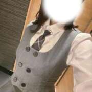 ヒメ日記 2026/03/28 14:49 投稿 しの 白い巨乳