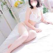 ヒメ日記 2026/04/03 16:10 投稿 しの 白い巨乳