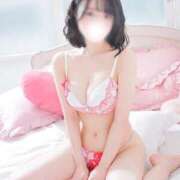 ヒメ日記 2026/04/04 22:49 投稿 しの 白い巨乳