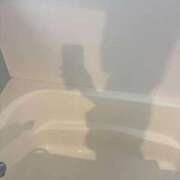 ヒメ日記 2026/04/11 23:59 投稿 しの 白い巨乳