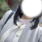 ヒメ日記 2026/04/13 09:39 投稿 しの 白い巨乳