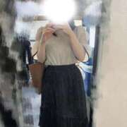 ヒメ日記 2026/04/19 15:59 投稿 しの 白い巨乳