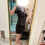 ヒメ日記 2026/04/20 00:22 投稿 しの 白い巨乳
